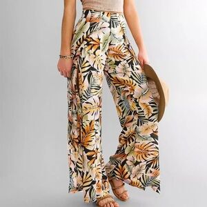 Billabong Split Spirit Pants